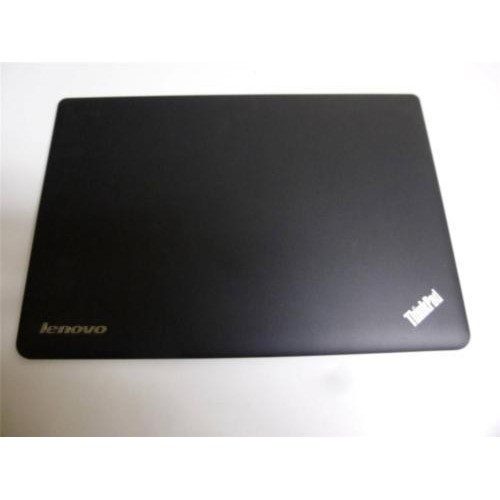 Ibm Lenovo Edge E430 E430c E435 Laptop Lcd Top Cover (Rear Cover & Front Bezel)