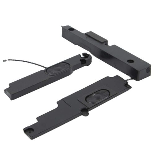 New Laptop Compatible Internal Speaker Set For Subwoofer For Macbook Pro A1286 15 Inches 609-0287-B 2012 Model