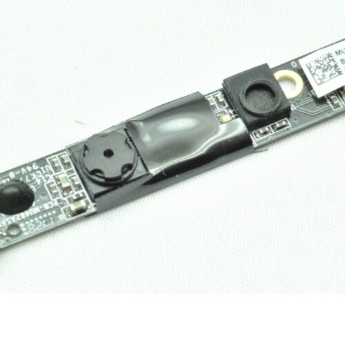 Toshiba Satellite C655 C655d Laptop Internal Web Camera Mu418a A586581