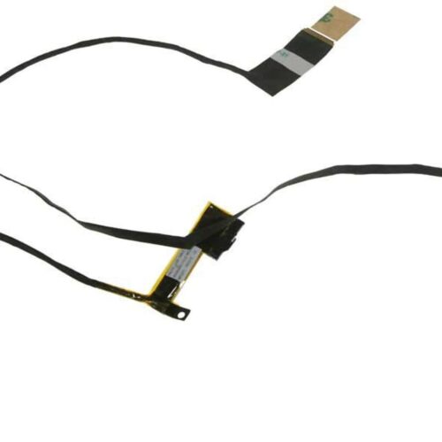 New Laptop Display Cable For Hp G72 Cq72 17.3" 350402900-11c-G