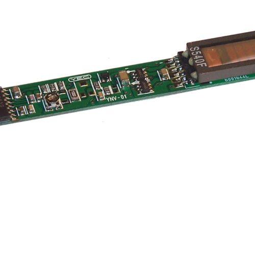 Original Refurbished Laptop Display Cable of Hp Compaq Nx6110 6120 Nc8000 Nw8000 Evo N610c Evo N610v Series Lcd Inverter