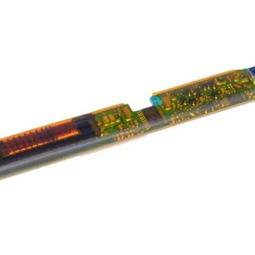 New Laptop Display cable For Dell Latitude E5400 Series Laptop Fl Lcd Inverter Rm551