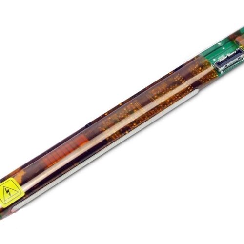 New Laptop Display cable For Dell Latitude D600 Laptop Fl Lcd Inverter 250000002000