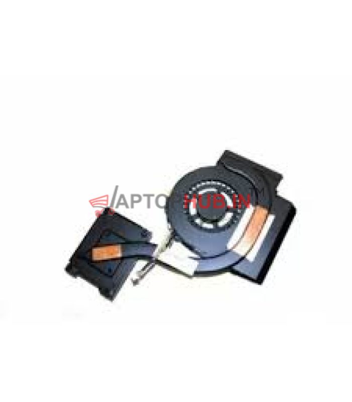 Lenovo Thinkpad L540 Laptop CPU Fan And Heatsink