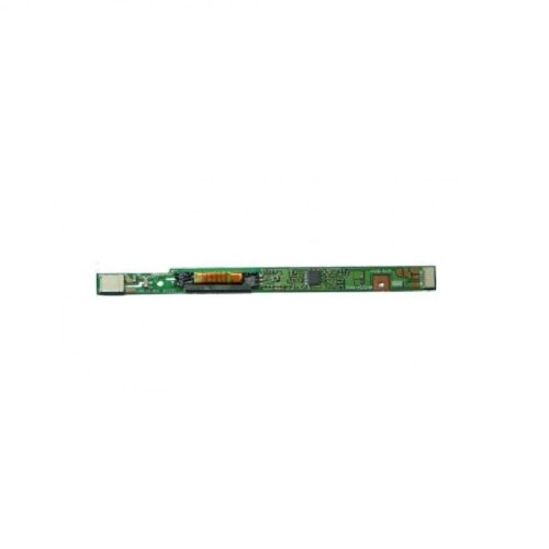 Original Laptop Display Cable of IBM Lenovo Thinkpad 3000 N100 Series Lcd Inverter 6001720l-B Pk70005o00