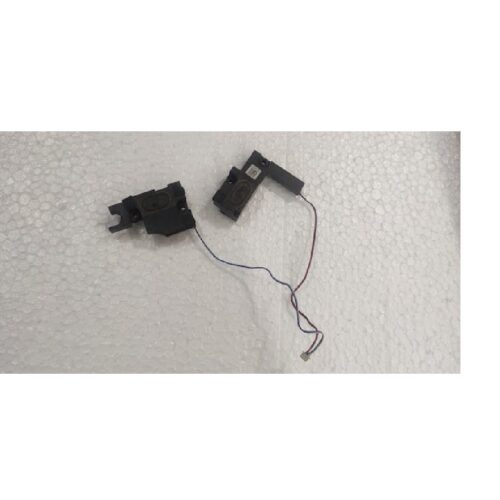 Original Used Laptop Speakers For Lenovo G500 G505 Pk23000l400