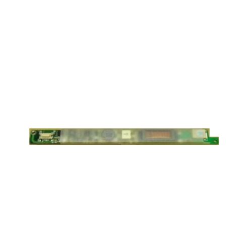Original Laptop Display Cable of IBM Lenovo Thinkpad 1400 1500 Series Lcd Inverter 10l1642 10l1645