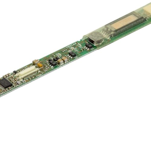 Original Laptop Display Cable of IBM Lenovo Thinkpad R50 Series Lcd Inverter 91p7335