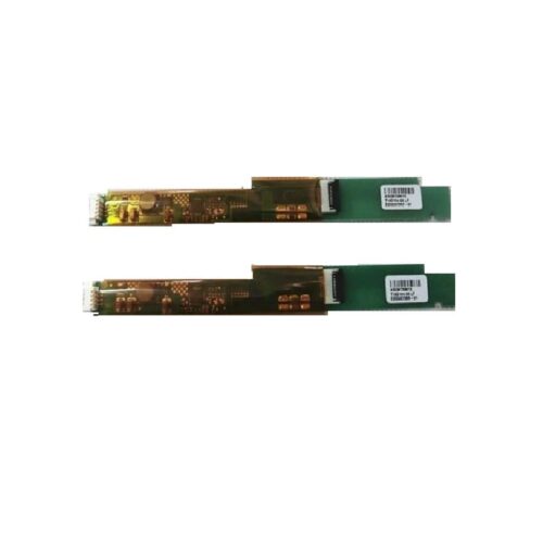 Original Laptop Display Cable of IBM Lenovo Thinkpad E43g E43a E43l Series Lcd Inverter As036733013