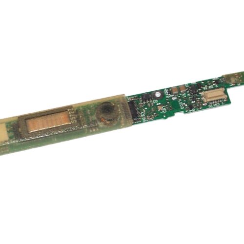 New Laptop Display Cable For Ibm Lenovo Thinkpad T30 Series Led Inverter 26p8408 91p7147