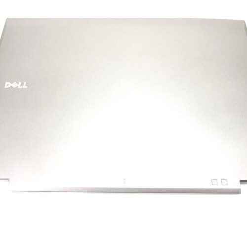 For Dell Latitude E5410 Laptop Lid/ Lcd Top Back Cover With Front Bezel K6fyj