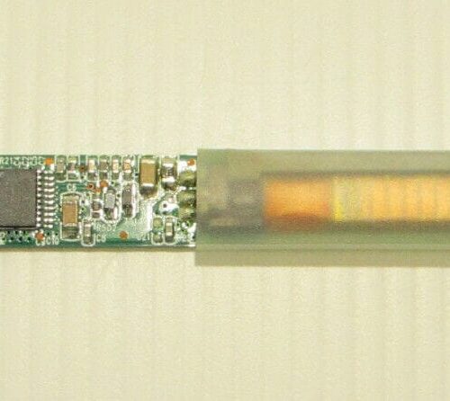 New Laptop Display Cable For Acer ASPIRE 3100 5100 5520 5610 5610Z 5630 SERIES LCD INVERTER 31680000065