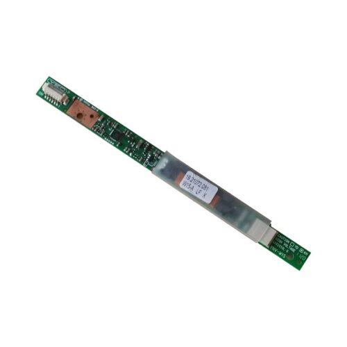 Original Used Laptop Display Cable of ACER EXTENSA 4620 4620Z SERIES LCD INVERTER 19.21072.014