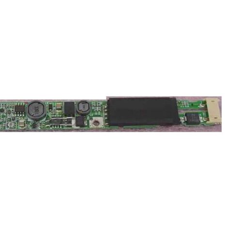 Original Refurbished Toshiba Tecra 4100 4200 4300 8000 Series Laptop Lcd Inverter Ua0392p06