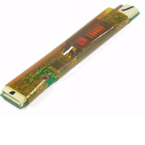 New Laptop Display Cable For Ibm Lenovo Thinkpad Sl400 Sl400c Sl500 Sl500c Series Lcd Inverter 42w7997