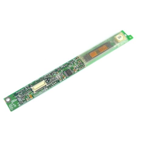 New Laptop Display Cable For Ibm Lenovo Thinkpad T40 T41 T42 T42p T43 Series 14.1" Lcd Inverter 26p8464 27k9972