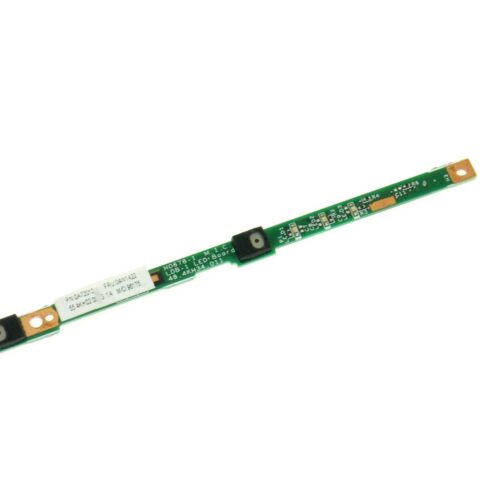 New Laptop Display Cable For Ibm Lenovo Thinkpad X220 Series 12.5" Lcd Inverter 04w1422