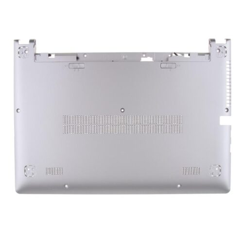 New Compatible Lenovo Ideapad S400 S405 S410 S415 Laptop Bottom Case,Base Panel,Base Body Ap0sb000620