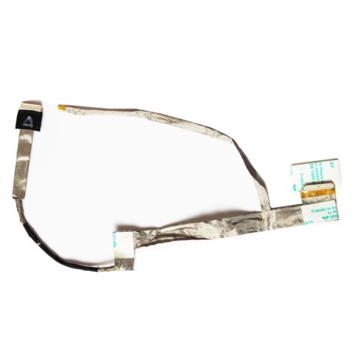 New Laptop Display cable For Dell Inspiron 3520 3520 5wxp2