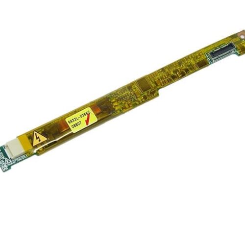 New Laptop Display cable For Dell Latitude D620 D630 Series Laptop Fl Lcd Inverter K08i028.02