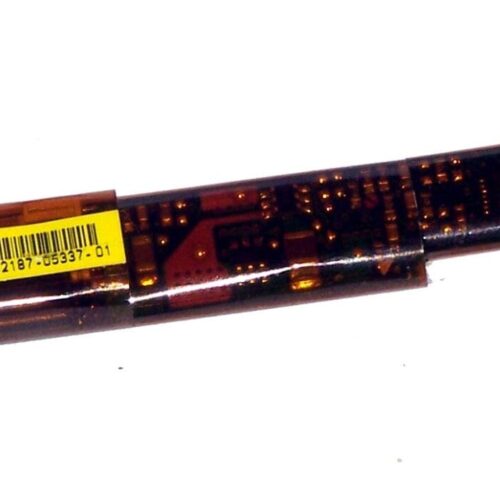 New Laptop Display cable For Dell Inspiron 1300 1501 6000 600m 6400 Laptop Fl Lcd Inverter Iv12139t/A