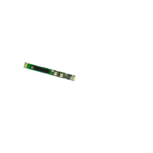 New Toshiba Pro 2100 S1400 S1410 S2410 Sp2100 Series Laptop Lcd Inverter Ua2024p04