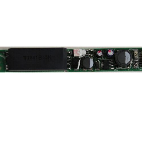 Original Refurbished Toshiba Tecra 500 510 730 Series Laptop Lcd Inverter Ua0392p03