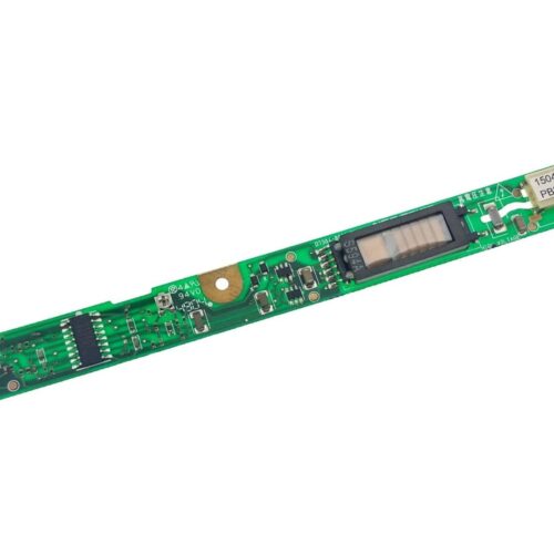 New Toshiba Tecra S1 Satellite A60 A65 Series Laptop Lcd Inverter D7304-B011-21-0