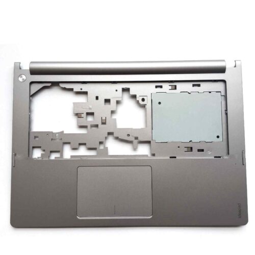New Lenovo S400 S405 Laptop Palmrest Cover Laptop Touchpad Cover