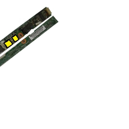 New Toshiba Satellite A10 M10 Series Laptop Lcd Inverter G71c0006aat0