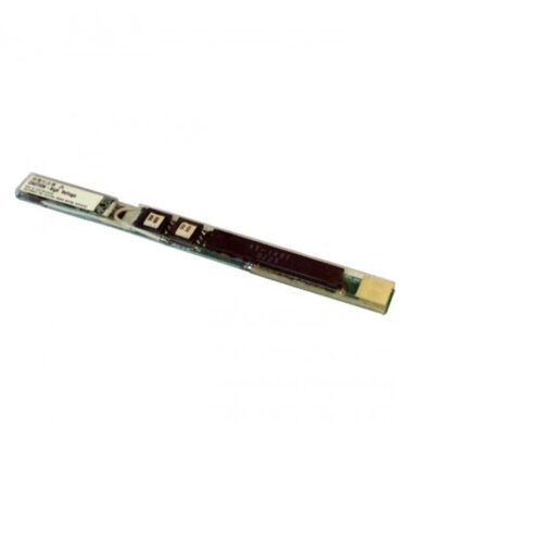Original Refurbished Toshiba Tecra 8100 1800 2800 4300 4600 Series Lcd Inverter Ua2015p01 Laptop Display Cable