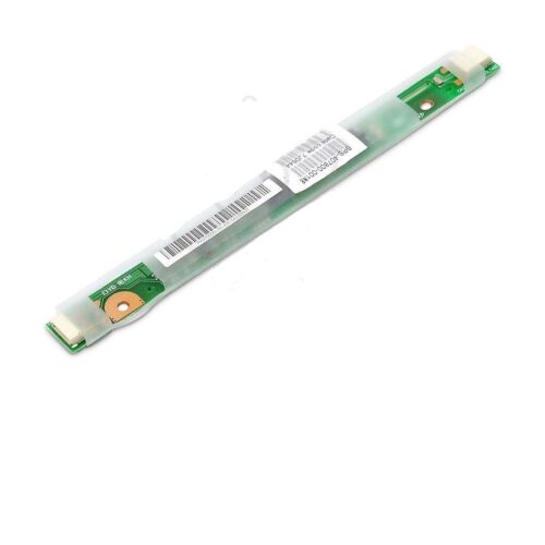 Original Refurbished Laptop Display Cable of Hp Compaq Presario M2400 M2500 V2000 V2100 V2200 V2300 V24 Series Lcd Inverter