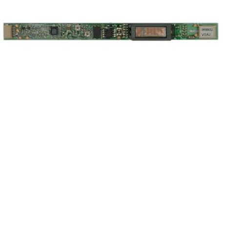 Original Refurbished Laptop Display Cable of Hp Compaq Evo N620c N610c Nc8000 Nw8000 Series Lcd Inverter Invr-063