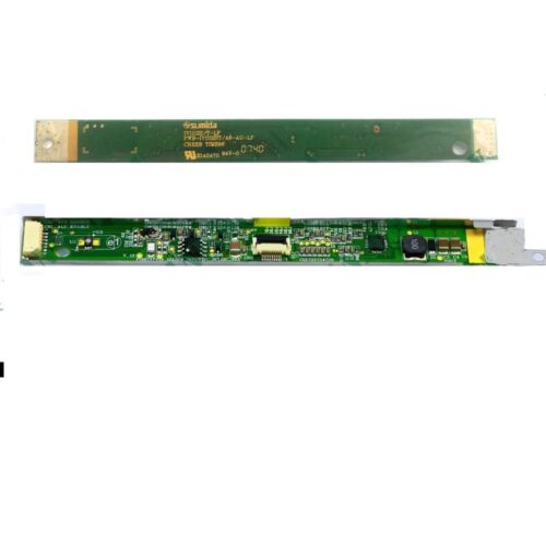 Original Refurbished Laptop Display Cable of Hp Compaq Elite Book 2510p Series Lcd Inverter Nrp28-Dew7va13