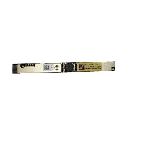 Genuine Acer Aspire E3-111 E3-112 Es1-111 Es1-131 V3-111 V3-112p Laptop Webcam Camera Board
