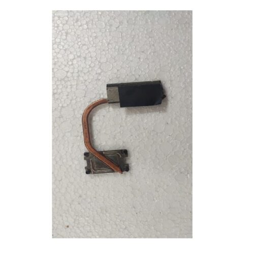 Original Used Toshiba Satellite C850 L850 Laptop Heatsink Fan H000037360