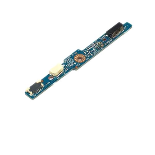 Original Refurbished Laptop Display Cable of Hp Compaq Elitebook 8540p Series Lcd Inverter Ls-4956p