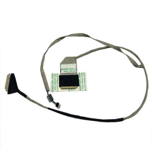 New Laptop Display Cable For Acer ASPIRE 5250 5252 5253 5552 5736 SERIES LAPTOP