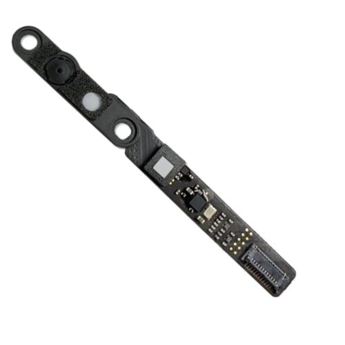 Front Facing Camera Module For Laptop Macbook Pro 13 A1278 (2012/2013) 820-2934-A/821-1202a