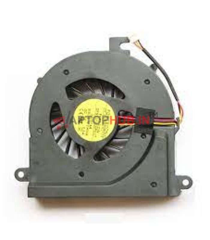 New Laptop Compatible Cpu Cooler Cooling Fan For Lenovo 3000 C460 C461 G400 G410 14001 14002