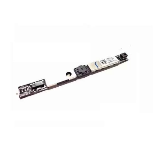 Hp 15-R 15-R211na Laptop Webcam Camera 708231-1d2
