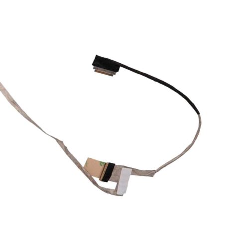 New Toshiba Satellite C800 C805 L800 L805 L845d L830 L840 Lcd Led Laptop Display Cable