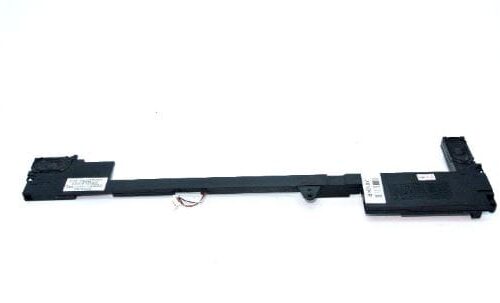 New Compatible Laptop Internal Speaker For Hp Pavilion Dv4