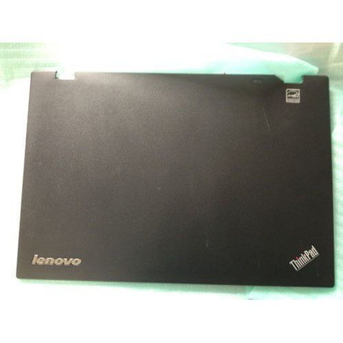 Ibm Lenovo Thinkpad L430 Lcd Screen Back Cover 04w6967
