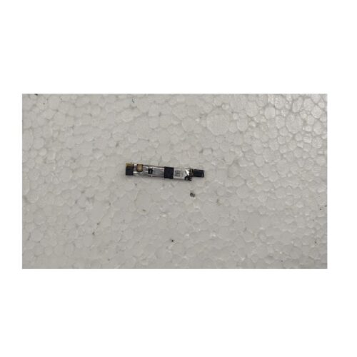 Original Used Toshiba Satellite C855-2F7 15.6" Laptop Webcam Camera Mu062a