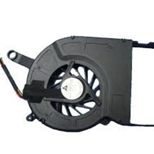 Original Refurbished Laptop Cpu Cooler Cooling Fan For Toshiba Satellite L30 L35 Series Laptop Cpu Cooling Fan Ab7205hx-Tb3