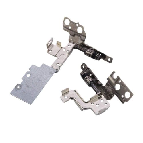 Laptop Lcd Screen Hinges For Dell Inspiron 15 7000 Series 15-7537 15.6inches