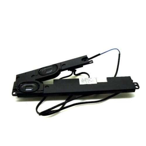 Original Refurbished Laptop Speaker Set Of Ibm Lenovo Thinkpad T400 R400 R61 R61i T61