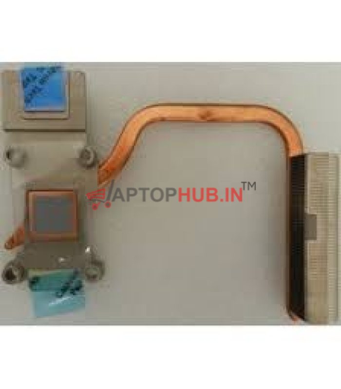 Original Used Ibm Lenovo Ideapad G410 Laptop Cpu Heatsink At02c000200