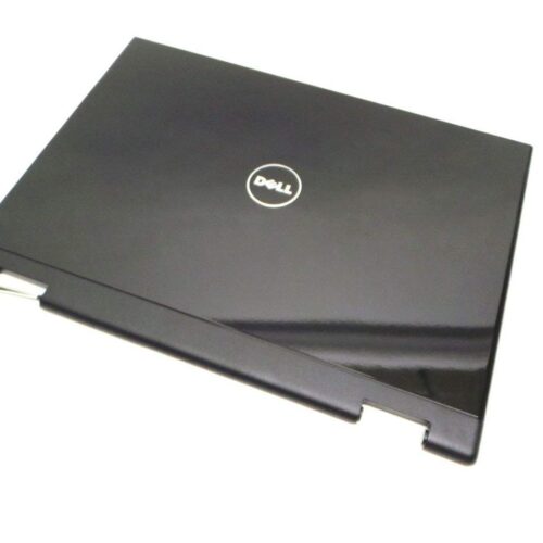 For Dell Vostro 1510 Lcd Top Cover Rear Case Front Bezel